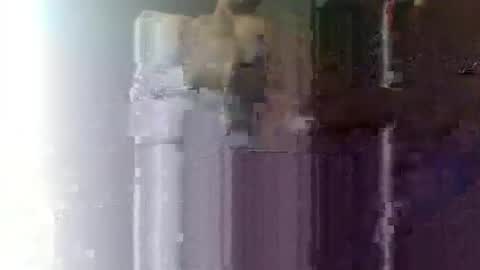 iamaugustwest online show from February 2026 01:55:01 PM