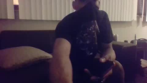 iamaugustwest online show from April 2026 02:35:01 AM