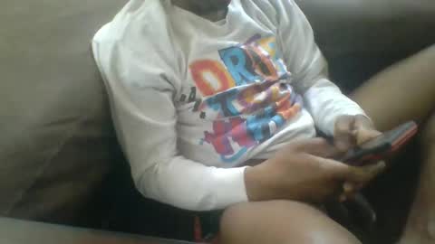 iamaugustwest online show from April 2026 02:19:01 PM