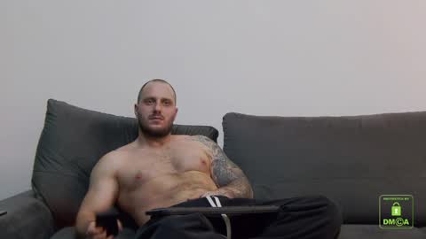 claudeloflex onlyfans online show from April 2026 08:53:02 PM