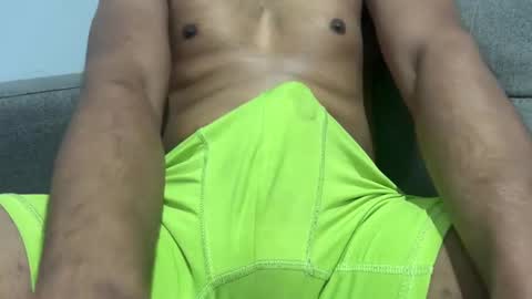 Bully online show from January 2025 04:37:02 PM