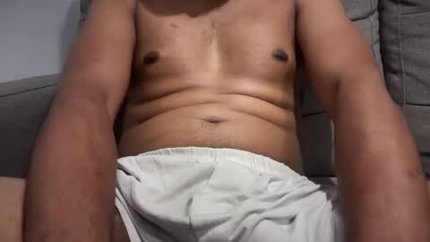 Bully online show from September 2025 09:09:01 PM