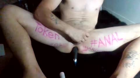 Snapshot of iambritanal chatting on October 2025 06:08:02 PM iambritanal online show from October 2025 06:08:02 PM