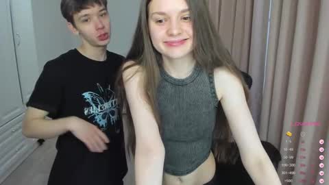 Cassie  STREAMS HERE EVERYDAY online show from February 2025 07:12:02 AM