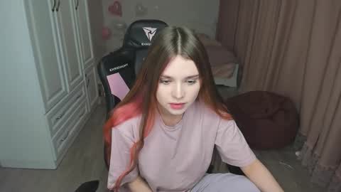 Cassie  STREAMS HERE EVERYDAY online show from February 2026 05:16:02 AM