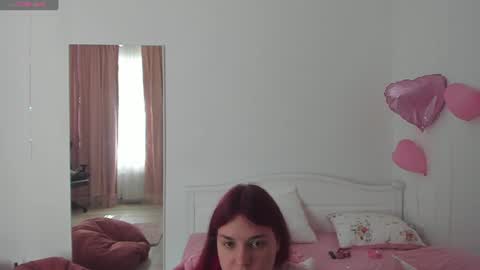 Cassie  STREAMS HERE EVERYDAY online show from June 2026 12:17:01 PM
