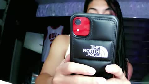 CHRISTIAN online show from November 2025 09:44:02 AM