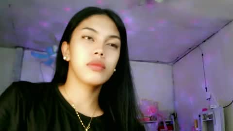 Snapshot of iamcristel chatting on June 2026 05:39:02 PM CHRISTIAN online show from June 2026 05:39:02 PM