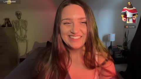 Snapshot of iamcrystalann chatting on December 2024 05:08:01 PM Crystal online show from December 2024 05:08:01 PM