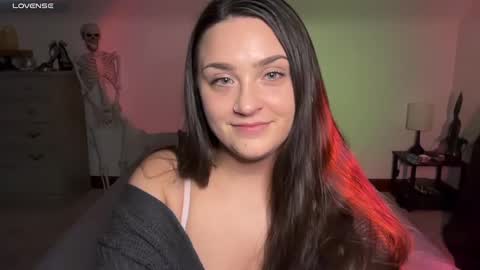 Snapshot of iamcrystalann chatting on January 2025 04:47:02 AM Crystal online show from January 2025 04:47:02 AM