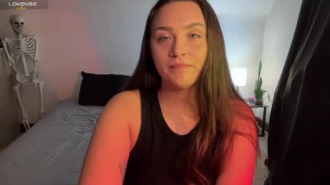 Snapshot of iamcrystalann chatting on January 2025 05:24:01 PM Crystal online show from January 2025 05:24:01 PM