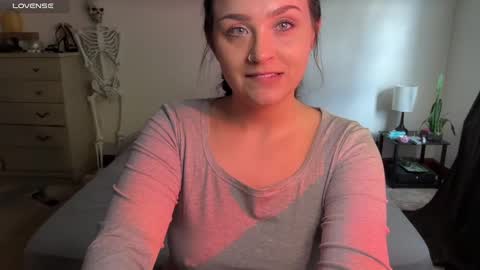 Snapshot of iamcrystalann chatting on January 2025 05:44:01 PM Crystal online show from January 2025 05:44:01 PM