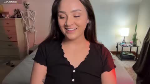 Snapshot of iamcrystalann chatting on January 2025 05:23:02 PM Crystal online show from January 2025 05:23:02 PM