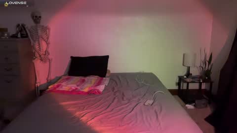 Snapshot of iamcrystalann chatting on January 2025 08:19:02 AM Crystal online show from January 2025 08:19:02 AM