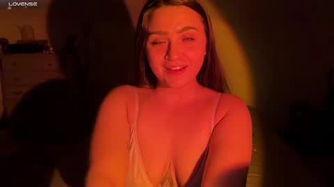 Snapshot of iamcrystalann chatting on February 2025 04:25:01 AM Crystal online show from February 2025 04:25:01 AM