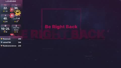 Snapshot of iamcrystalann chatting on November 2025 07:08:02 AM Crystal online show from November 2025 07:08:02 AM