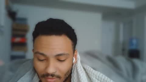 LORD DADDY STRAIGHT MALE online show from February 2026 05:06:02 PM