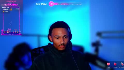 LORD DADDY STRAIGHT MALE online show from March 2026 02:40:02 AM