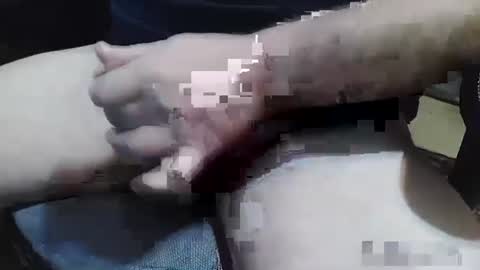 iamdevilish99 online show from December 2024 03:11:02 PM