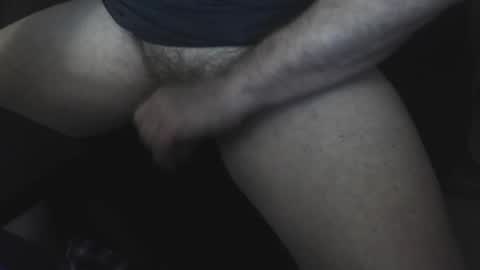 iamdevilish99 online show from March 2025 05:09:01 AM