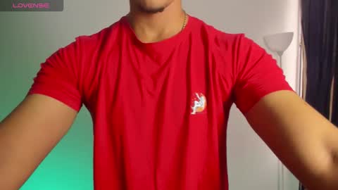 Dylan  independent model  online show from February 2026 10:28:02 PM