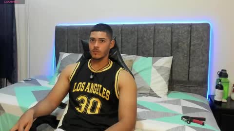 Dylan  independent model  online show from May 2026 11:32:02 PM