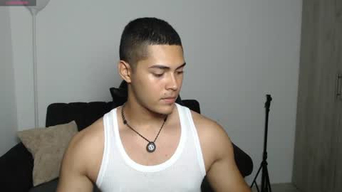 Dylan  independent model  online show from July 2026 05:34:01 AM