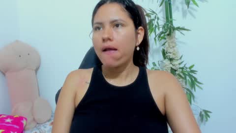 Eva online show from December 2024 03:37:01 PM