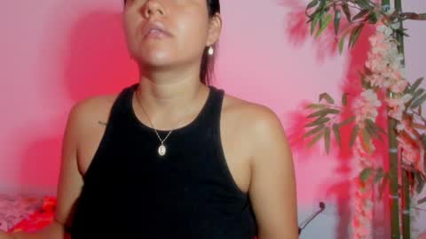 Eva online show from December 2024 04:32:02 PM