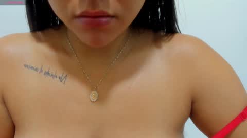 Eva online show from December 2024 02:05:02 PM