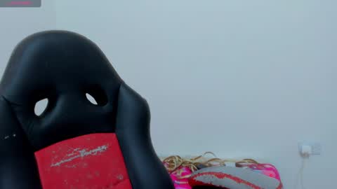 Eva online show from February 2025 03:11:02 AM