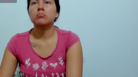 Eva online show from February 2025 12:48:01 PM