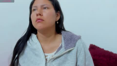 Eva online show from February 2025 04:42:02 PM