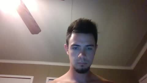 iamfunnnnn online show from November 2025 06:12:02 AM