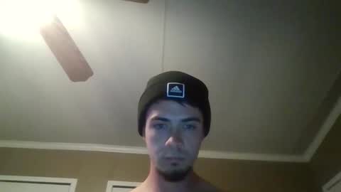 iamfunnnnn online show from November 2025 04:12:02 AM