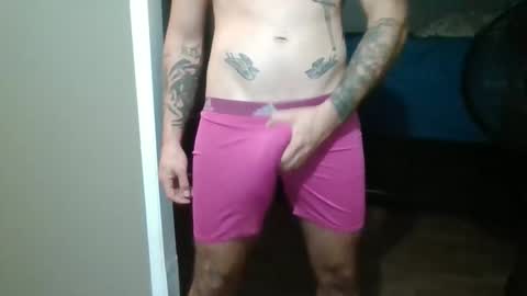 iamfunnnnn online show from December 2025 05:38:02 AM