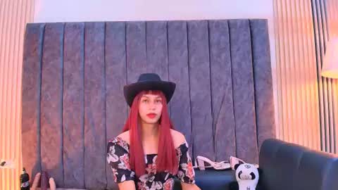 Snapshot of iamgigy chatting on July 2026 08:58:01 PM iamgigy online show from July 2026 08:58:01 PM