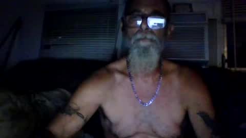 Snapshot of iamgoat_69 chatting on July 2026 07:23:01 AM Goat Lulu Elektra online show from July 2026 07:23:01 AM