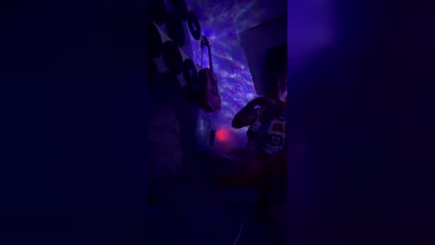 LilBitGodd online show from July 2026 01:08:02 AM
