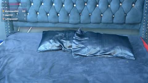 Grace online show from January 2026 03:05:01 PM