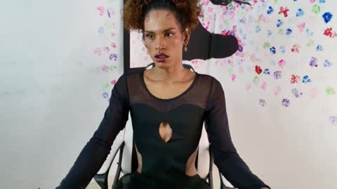 Snapshot of iamgregory_ chatting on October 2025 11:04:01 PM pamela online show from October 2025 11:04:01 PM