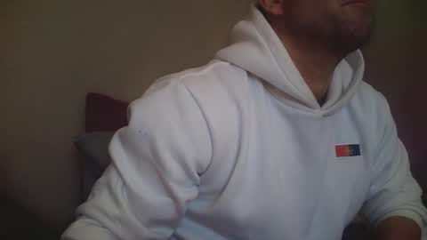 iamhereandnow online show from January 2025 12:52:02 AM