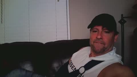 iamhereandnow online show from March 2025 08:30:01 AM