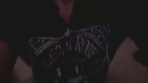 iamhereandnow online show from September 2025 11:34:02 AM