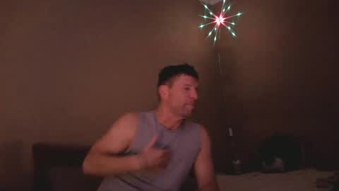 iamhereandnow online show from October 2025 04:22:01 AM