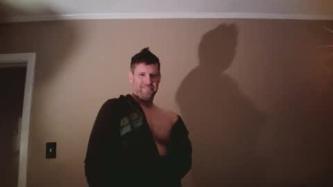 iamhereandnow online show from October 2025 04:34:01 AM