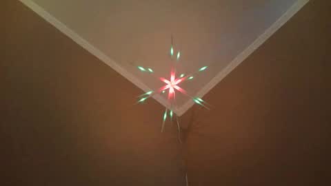 iamhereandnow online show from October 2025 07:47:02 PM