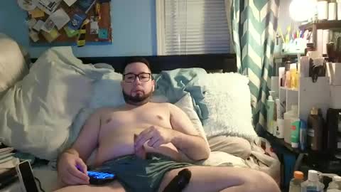 IAmIssac - Issac Dimitri online show from December 2024 09:06:02 AM