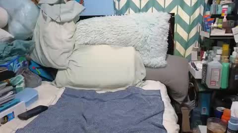 Snapshot of iamissac chatting on February 2026 09:57:02 PM IAmIssac - Issac Dimitri online show from February 2026 09:57:02 PM