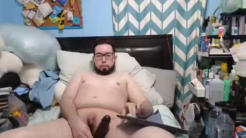 Snapshot of iamissac chatting on March 2026 03:01:02 AM IAmIssac - Issac Dimitri online show from March 2026 03:01:02 AM